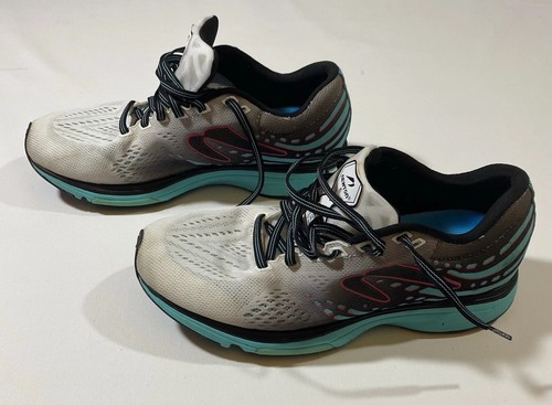 Newton running women fate 8 - running,