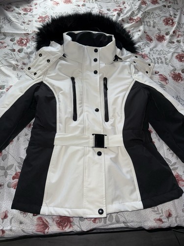 Topshop sno ski - sno,