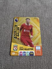 Panini Adrenalyn XL 2025