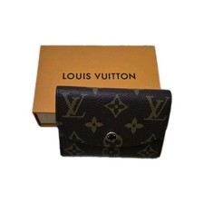 Louis Vuitton Monogram