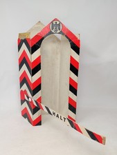 VINTAGE ACTION MAN ESCAPE FROM