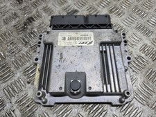 Iveco Daily My2012 35s13v