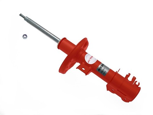 Koni special active shock - koni, l/f