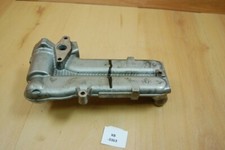 Ducati 749 03-07 Coolant Pipe xb3363