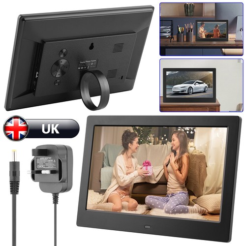 2024 inch digital photo - inch,