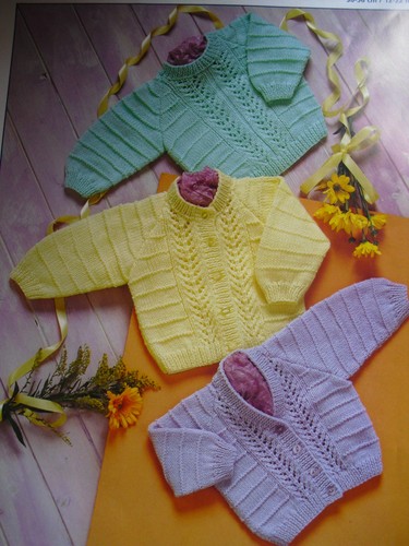 Premature baby girl boy - girl, dk