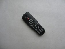 General Remote Control For