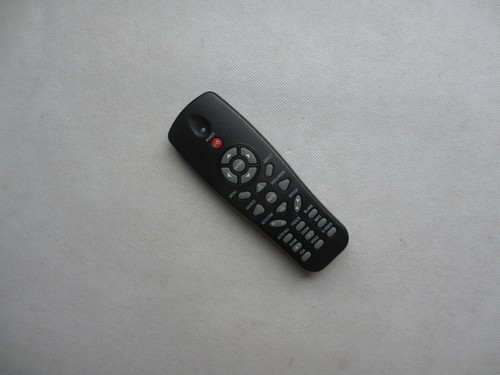 General remote control for - general,