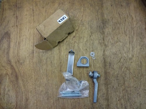 Tools for grinder cutter