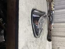 09 Triumph Rocket III 3