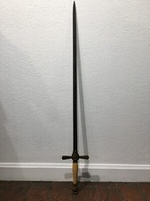 Free Mason 1800s Sword