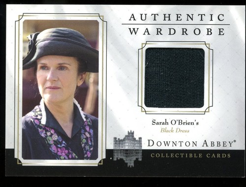 Downton abbey season 2 - abbey, 1