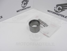 Honda VT VF VFR VTX 700 750