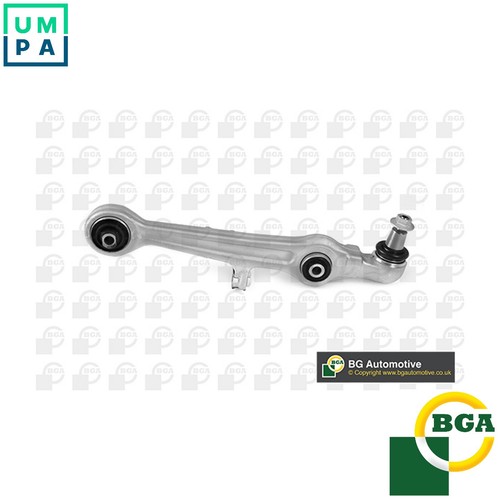 Controltrailing arm wheel - controltrailing,