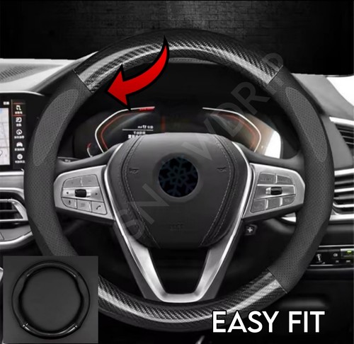 For renault clio - for,