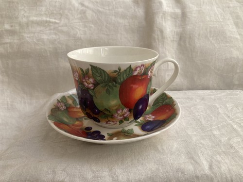 Fabulous roy kirkham - ,
