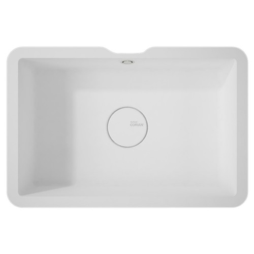 Corian design energy 7720 cast - design,