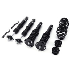 Coilovers Kit for BMW 3 Series