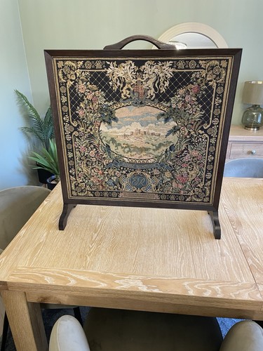Simply stunning antique - antique, royal