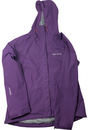 Sprayway gore tex waterproof - sprayway,