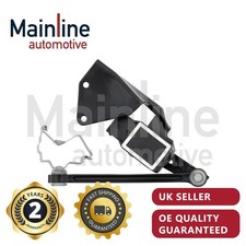 Front Headlight Level Sensor for AUDI A4 B5 A6 C5 SKODA Superb I VW Passat B5