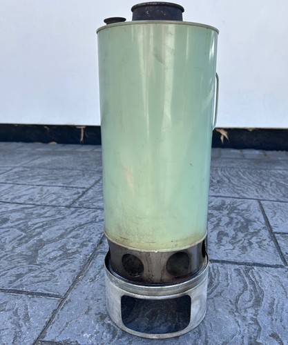 Thermette original outdoor - thermette,,