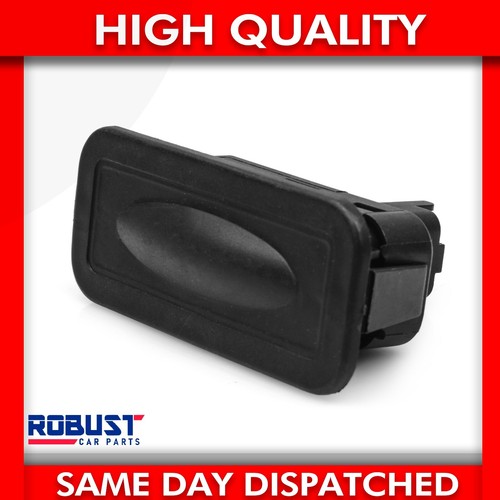 Tailgate boot switch for - boot,