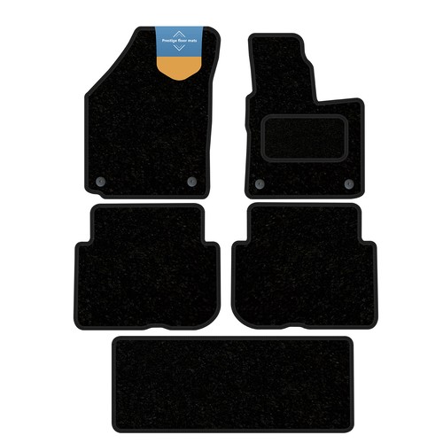 Fits touran seat - fits,