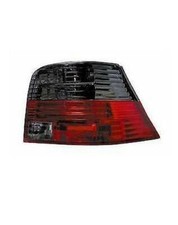Tail Lights Lamps Indicators