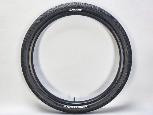 Bicycle tyres mafiabike - bicycle,