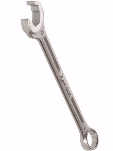 Super priory 21mm - super,
