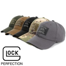 Adjustable Tactical Gray