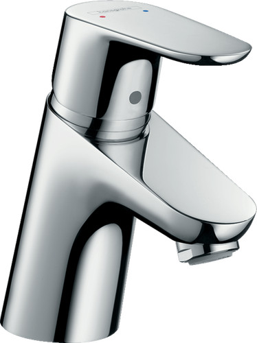 Hansgrohe focus 70 basin - focus,