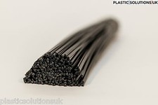 PP/EPDM  plastic welding rods
