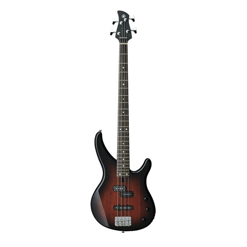 Yamaha trbx174 bass guitar - trbx174,