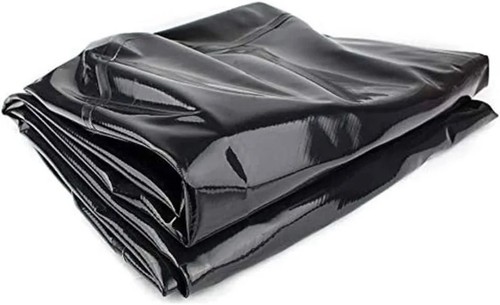 Affinity view corner liner - affinity,
