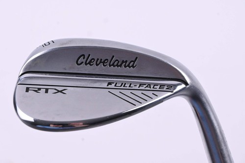 Cleveland rtx full face sand - full,