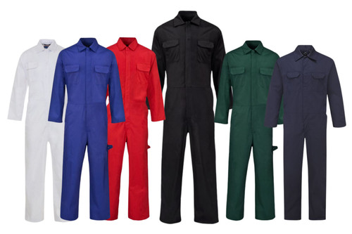 Men unisex garage - unisex, mechanics