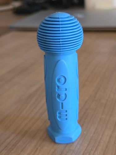 Micro scooter maxi mini - micro, |