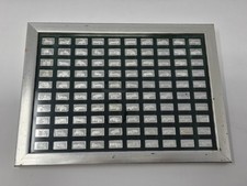 John Pinches Sterling Silver