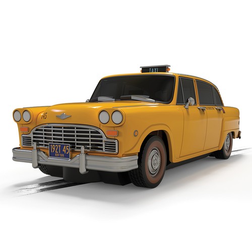 Scalextric c4606 james bond - c4606,