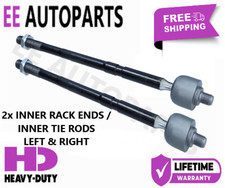 FORD FIESTA ST MK7 2008-2017 -