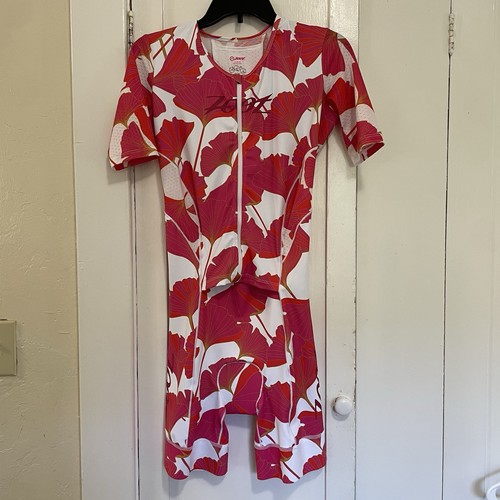 Zoot women ltd - women’s,
