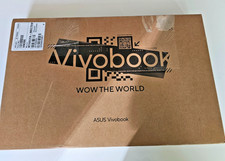 ASUS Vivobook 16 M1605YA 16″