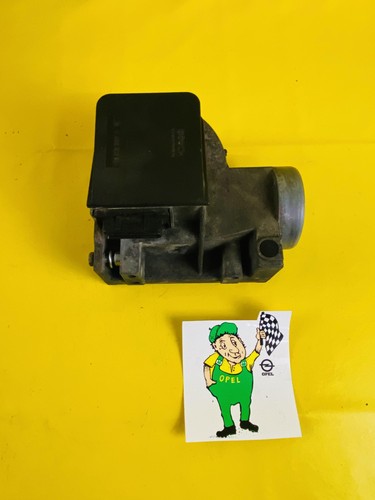 Air flow sensor - , opel