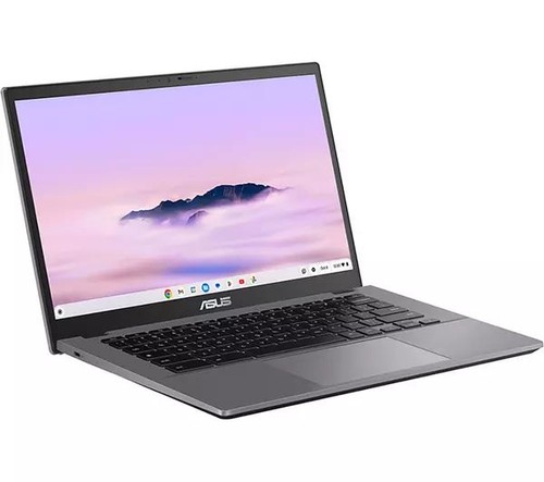 Asus cx34 chromebook plus - asus,