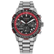 Citizen Gents Red Arrows