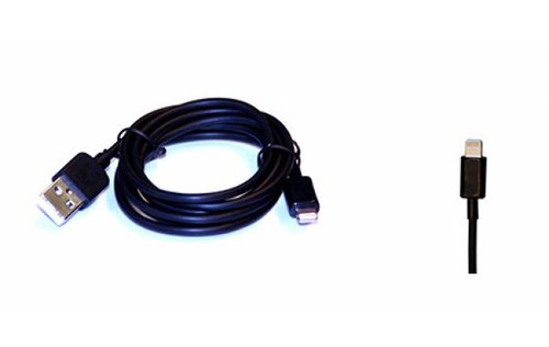 Dension gateway 500s - 500s,