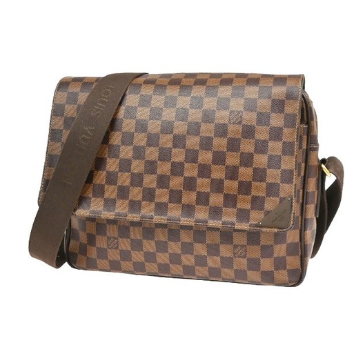 Louis vuitton shelton - louis,