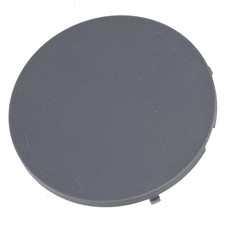 Gray Remote Control Cover Fit